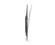 VIGGO DESIGN UCHWYT TV VIGGO WML-5535-TS Uchylny 32-55 Cali 35kg ^ - 1457495 - zdjęcie 7
